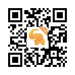 ǧ�|���������{�������M�������Ԫ����������Ч�ʴ�����