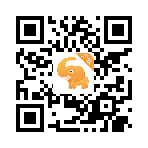 �_���Y�M�ʌm�����g���� �����l���ؙࡰ�_�T��