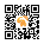 2019�ꡰ�Ї�ɭ������ʮ�����¡�����