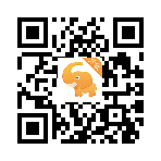 κС������(y��n)���^����ꖴ�