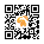 �F·��Ʊ�r�g�^�m(x��)���L��3��31��24�r