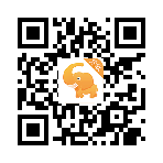 ���󣺡���I�ա����S���ڣ���ʹ�ИI(y��)ȥ���ꡢȥ��ĭ