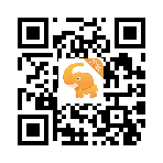 ���ô��f���A��������W��־�ţ��P(gu��n)�����îa(ch��n)�I(y��)�֏�(f��)�l(f��)չ��˼��