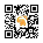 ���ò��l(f��)�������ξ��^(q��)�֏�(f��)�_��������ش�ʩָ�ϡ�