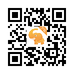 ͻ�l�����ϳ��������Ϲ����M