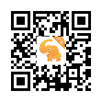 ���ò�����(w��n)����(d��o)�ξ͘I(y��)�(du��)�飬�����ΘI(y��)�֏�(f��)����