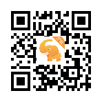 ���^(q��)�ġ���į���족���������44����ס��