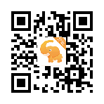 ����ʢ���(l��i)�u   ��ʮ���ú��{�ò���(hu��)��2020���e���[��(hu��)8�µ��ڏB��Ļ