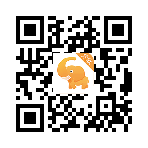 ��߅�γ��؆����ήa(ch��n)�I(y��)ͻ�ƿ� ������I���p����̤��a(ch��n)Ʒ