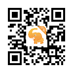 ���C�����ǎ쌣�����������������g�������˲��������o˼��