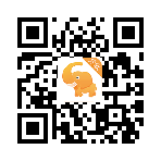 �Ჴ����ͣ�������κ��C��������ɽ��ȡ��