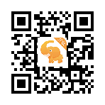 ���ΘIͣ�[��һ߅������һ߅�ྚ���ȹ���