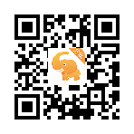 �Ϻ��C��2���ÿ�������ͬ���»����˳�