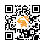 �����~���Ɯy��PDA�����ٲ���ɶ���ɳ�ų�4A���^��