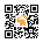 ��կ�ϡ��S�����Ĺ���ɽ���_�ű�������3��31�ջ֏��_��