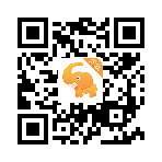 �V�|10�ҾƵ걻ȡ�����Ǽ�(j��)������Y��