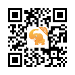 ֱ����؛ ���ΘI�ܷ�ԇ������أ�