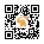 �����������b�������^�����������������瓌ռ�Ј�