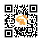 ȫ�����ΘI���������_�� G20���β��L���Z֧���ИI�؆�