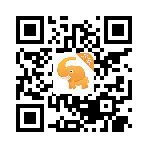 �����91�����c�������4731�������εõ��a��