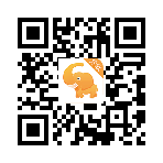 ��һ�������λ֏��ĳɣ���߅�Ρ����^�εȻ�ů�E�����@