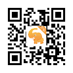 ��Ҫ֪ͨ��2020�������Ї����B�T�����H���e���β��[�����ڹ���