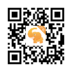 �������Σ�����I΢��������Ϣ���lչ��������I���I������ģʽ