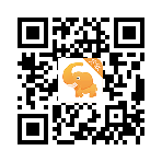 ��(ji��)�����Έ�(b��o)�r(ji��)�����^(gu��)�� ���u�δ����ˮ