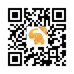 �����M(j��n)չ����ػ͡���(zhu��n)���ο͹������¼����˱��̾�