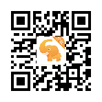 �Ƽ����I(l��ng)�������ں�       �����γ��ݡ��ǻ�����ƽ�_�Ͼ�ԇ�\�I