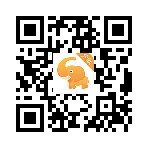 ����ͬ�Ђ�������Ҫ�ڡ����Pϵ�����ҳ�·��