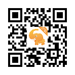 һ�D�˽� | �����������M(f��i)ԇ�cʾ��������ô����ô�u