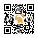 �V�|������������ȫ������