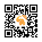 ��"�󸶈F"�׆������]݆�� ���M���헳��Z�ɾܽ^����