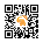 ����һ�������ο͟oҕ����Ҵ���� ���о�5��