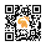 �������� ���ήa�I���S�����M