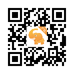 ���B�T�������e����֮�á�����(d��ng)  25�l���e���}��·ͬ�ڰl(f��)��