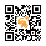 ����ʳˎ�O��Ҏ�����r�Ҙ�����ɢ�B����