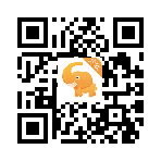 ��h��2�³���������������u