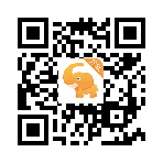 �����Ј����� �����������M����