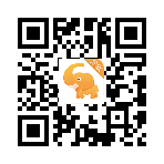 ���Ϻ��չ���@��(zh��n)�I���w�C(j��)��������