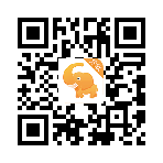 ����ĳɾ͡�| �����v������(w��n)�t����