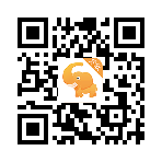 �黨������ x ���տƼ�����(sh��)��(j��)����ƽ�_�ӿ������ИI(y��)��(sh��)�ֻ����� 