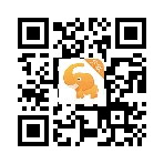 �������ࡰ�����x�����SҊδ����2021�Ƶ�Ͷ�YƷ�b������վ