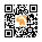 ���͌�����Ӱ��ˇ���L(f��ng)�A��h�����ݳɹ���������úӱ�ʡ���ΰl(f��)չ���