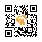 ����Ʒ�|�������������ʽ�Ƶ���ɴ����|���������