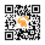 �������F·�Ρ�С�����Ͼ� �_����һ��һ·�����ֺ����¸��