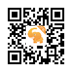 �ձ������c�vӍ�ƾ��ǻ۽�ͨ��Q�����_�ɺ������������ȫ�����ΘI�Տ��K