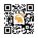 ���Ĺܼҹ��� | ��ƽ�����������^�����������ǈA�M