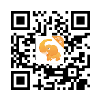 �麣���f�񡰴�׃�����M�ل��·�ȫ���͸��� �fԪ�����M��